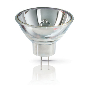 <font size="3">6834 12V100W (EFP)</font>